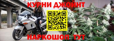 альфа пвп Жуковский